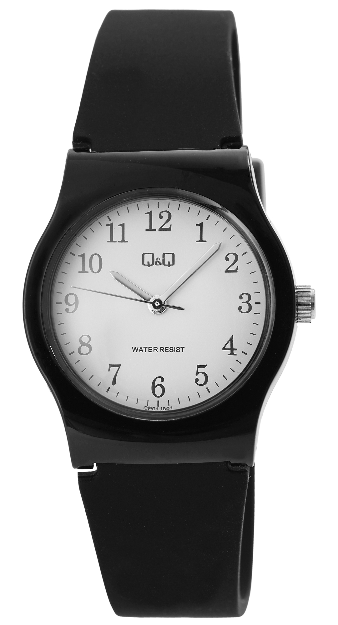 Q&Q FASHION Mod. CP01J800Y